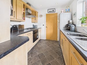 Photo 51- click for photo gallery